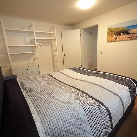 Fis 002 - Strandperle