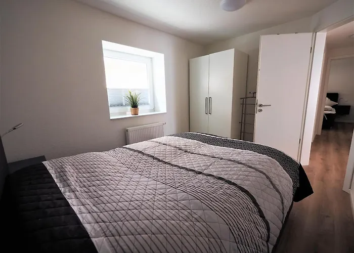 Fis 002 - Strandperle Scharbeutz