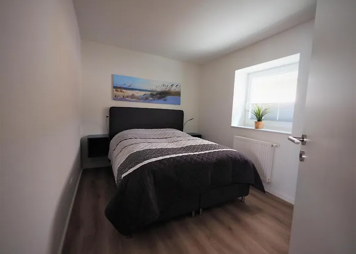 Fis 002 - Strandperle