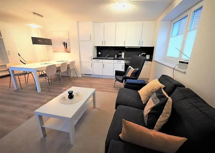 Fis 002 - Strandperle