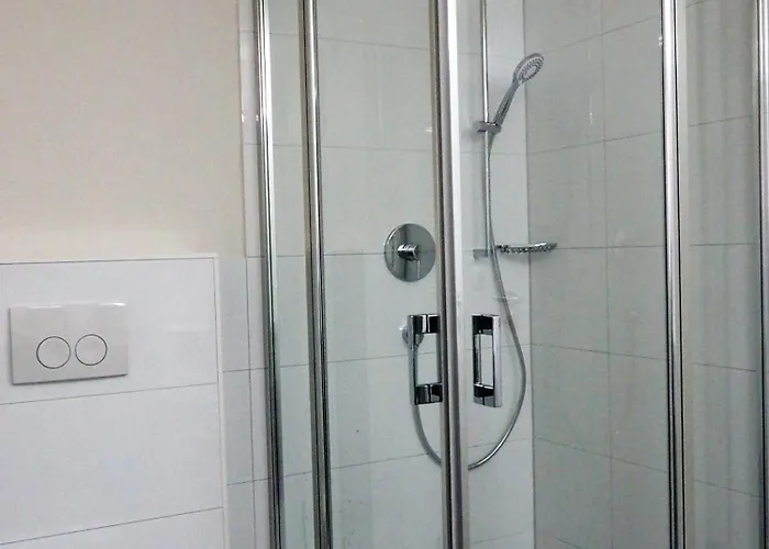 Fis 002 - Strandperle * Scharbeutz