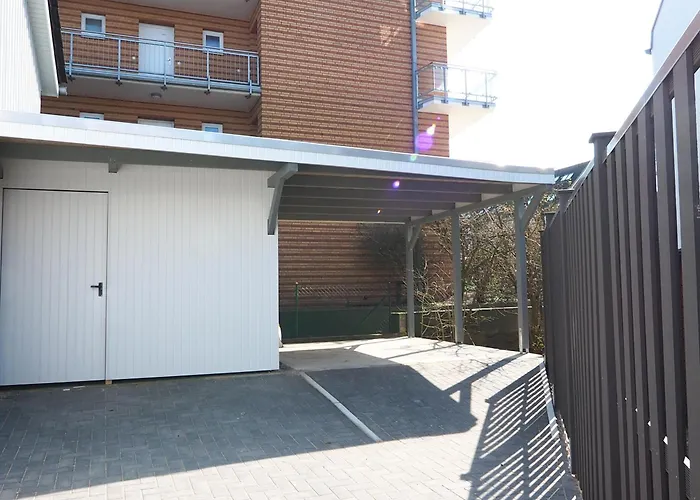 Fis 002 - Strandperle *