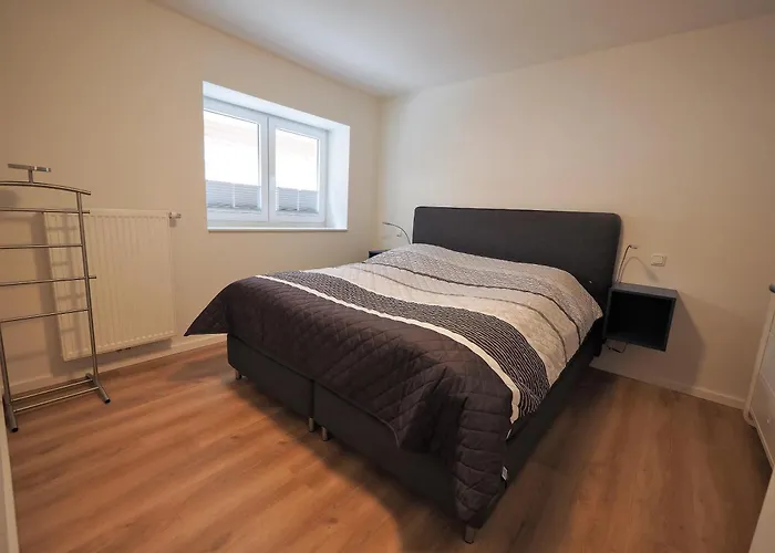 Fis 002 - Strandperle Scharbeutz