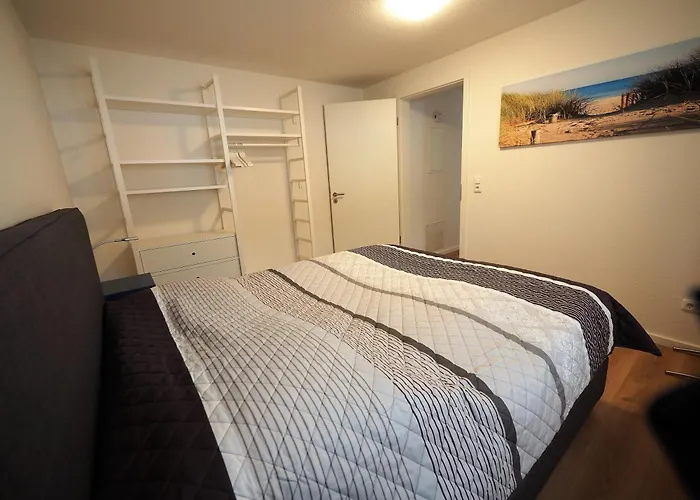 Fis 002 - Strandperle