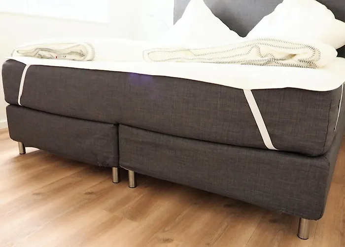 Fis 002 - Strandperle *